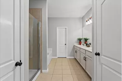 9458 Grand Spark Drive, Rosharon, TX 77583 - Photo 18