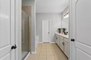 9458 Grand Spark Dr, Rosharon, TX 77583 - Photo 18