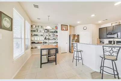 12009 La Salle River Road, Conroe, TX 77304 - Photo 18