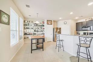 12009 La Salle River Rd, Conroe, TX 77304 - Photo 18