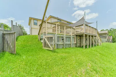 12009 La Salle River Road, Conroe, TX 77304 - Photo 36