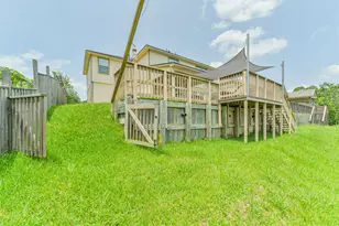 12009 La Salle River Rd, Conroe, TX 77304 - Photo 36
