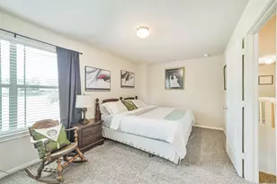 12009 La Salle River Rd, Conroe, TX 77304 - Photo 28