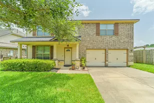 12009 La Salle River Rd, Conroe, TX 77304 - Photo 8