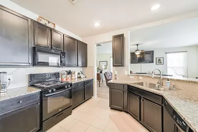 12009 La Salle River Road, Conroe, TX 77304 - Photo 14