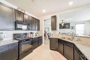 12009 La Salle River Rd, Conroe, TX 77304 - Photo 14