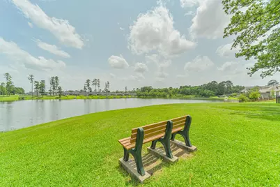 12009 La Salle River Road, Conroe, TX 77304 - Photo 40