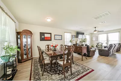 12009 La Salle River Road, Conroe, TX 77304 - Photo 10