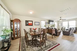 12009 La Salle River Rd, Conroe, TX 77304 - Photo 10