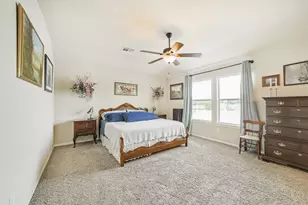 12009 La Salle River Rd, Conroe, TX 77304 - Photo 22