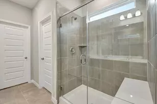 2531 Paloverde Cyn Ct, Crosby, TX 77532 - Photo 8