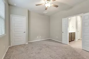 2531 Paloverde Cyn Ct, Crosby, TX 77532 - Photo 6