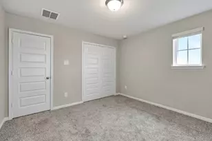 2531 Paloverde Cyn Ct, Crosby, TX 77532 - Photo 16