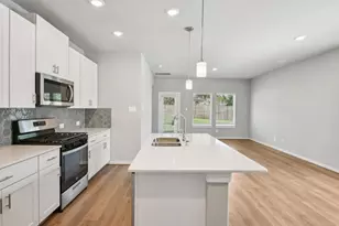 2531 Paloverde Cyn Ct, Crosby, TX 77532 - Photo 4