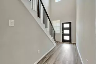 2531 Paloverde Cyn Ct, Crosby, TX 77532 - Photo 10