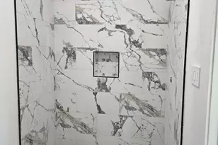 793 Rd 5603, Cleveland, TX 77327 - Photo 10