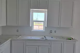 793 Rd 5603, Cleveland, TX 77327 - Photo 6