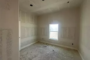 793 Rd 5603, Cleveland, TX 77327 - Photo 14