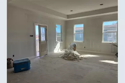 793 Road 5603, Cleveland, TX 77327 - Photo 6