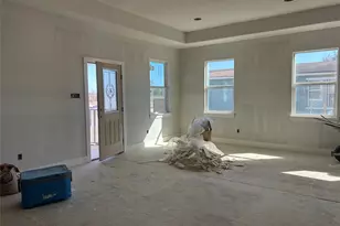 793 Rd 5603, Cleveland, TX 77327 - Photo 6