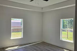 793 Rd 5603, Cleveland, TX 77327 - Photo 14