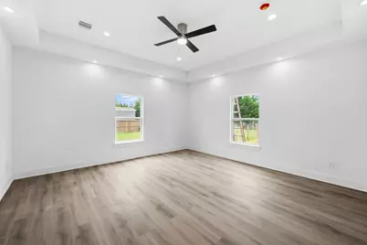 793 Road 5603, Cleveland, TX 77327 - Photo 16