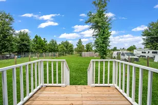 793 Rd 5603, Cleveland, TX 77327 - Photo 20