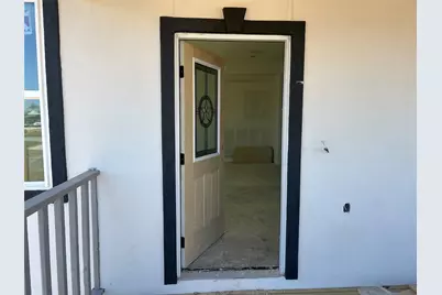 793 Road 5603, Cleveland, TX 77327 - Photo 16