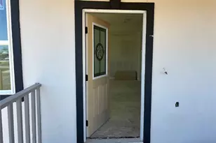 793 Rd 5603, Cleveland, TX 77327 - Photo 16