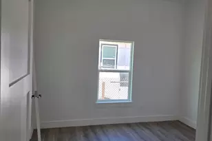 793 Rd 5603, Cleveland, TX 77327 - Photo 12