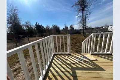 793 Road 5603, Cleveland, TX 77327 - Photo 10