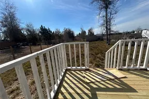 793 Rd 5603, Cleveland, TX 77327 - Photo 10