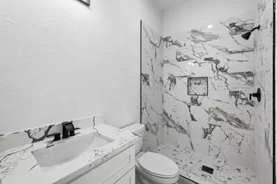 793 Road 5603, Cleveland, TX 77327 - Photo 14