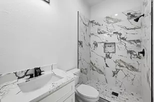 793 Rd 5603, Cleveland, TX 77327 - Photo 14