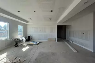 793 Rd 5603, Cleveland, TX 77327 - Photo 1