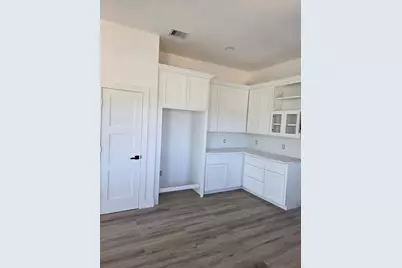 793 Road 5603, Cleveland, TX 77327 - Photo 4