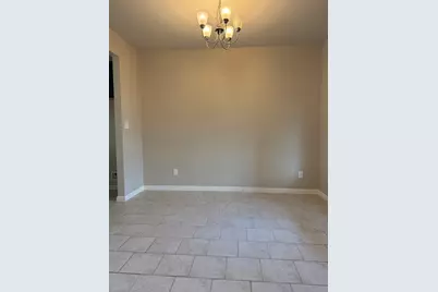 7914 Heather Harvest Way, Richmond, TX 77407 - Photo 10