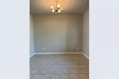 7914 Heather Harvest Way, Richmond, TX 77407 - Photo 8