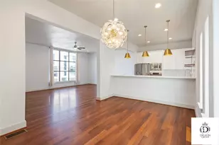 1223 Studer St, Houston, TX 77007 - Photo 12