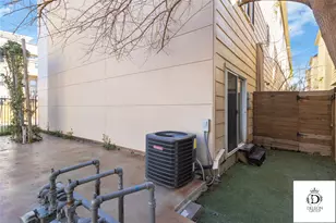 1223 Studer St, Houston, TX 77007 - Photo 32