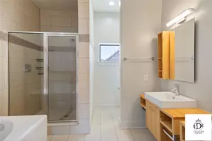 1223 Studer St, Houston, TX 77007 - Photo 26