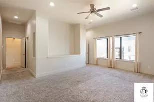 1223 Studer St, Houston, TX 77007 - Photo 24