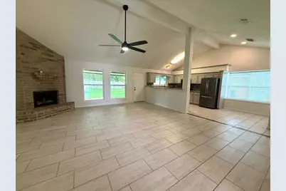 646 Fair Oak Drive, Stafford, TX 77477 - Photo 4