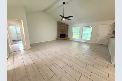 646 Fair Oak Drive, Stafford, TX 77477 - Photo 10