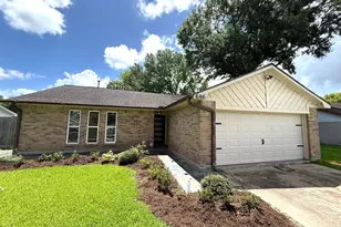 646 Fair Oak Dr, Stafford, TX 77477 - Photo 1