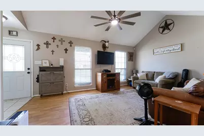 23422 Cliffwood Drive, New Caney, TX 77357 - Photo 6