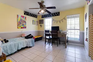 23422 Cliffwood Dr, New Caney, TX 77357 - Photo 14