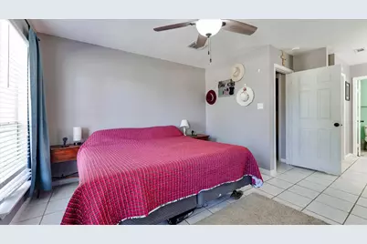 23422 Cliffwood Drive, New Caney, TX 77357 - Photo 16