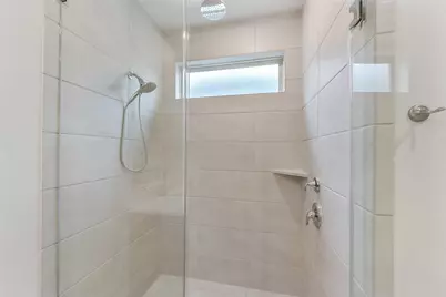 15446 Foresail Lane, Houston, TX 77053 - Photo 22