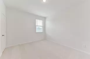 15446 Foresail Ln, Houston, TX 77053 - Photo 34